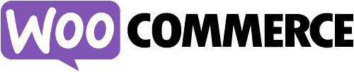 samdtv